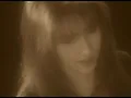 工藤静香 / 慟哭［Official Video］