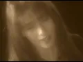 Download Lagu 工藤静香 / 慟哭［Official Video］