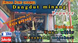 manantang matohari uncut xitir live orgen tunggal mr morgan
