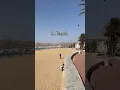 Download Lagu 4 ideas for what to do in Agadir Morocco 🇲🇦 🐈 #shorts #youtubeshorts