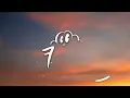 Hozier - Someone New (Lyrics)