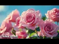 Download Lagu Вечная мелодия для души 🌺 Самая красивая и успокаивающая музыка в мире 🌿Музыка Сергея Грищука