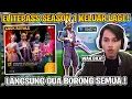 Download Lagu ELITPASS SEASON 1 AKHIRNYA KELUAR LAGI !! AUTO BORONG SEMUANYA !!