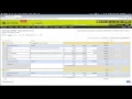 Effective Estimating with Function Point