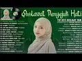 Download Lagu SHOLAWAT NABI MUHAMMAD SAW MERDU TERBARU 2023 BIKIN HATI SEJUK || LAGU SHOLAWAT TERBARU 2023
