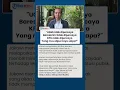 Download Lagu Jokowi Makin Geram Roy Suryo Ngeyel soal Ijazah: KPU, Bareskrim Nggak Dipercaya, Mau Siapa Lagi?