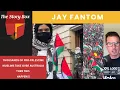 Download Lagu Thousands of Pro-Palestine Muslims TAKE Over Australia Then THIS Happens!