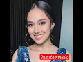 Download Lagu SYIFFA SYAHLA WITH MAKE UP