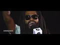 Dre Island ft Jesse Royal - Be Ok X Just Wanna Be Free - Jussbuss Acoustic (Season 4)