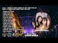 Download Lagu DJ ADID -\