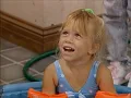 Download Lagu Michelle Gets In trouble For The First Time [Full house]