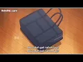 Download Lagu Story Wa Anime || Jedag Jedug Nekopoi || part #4