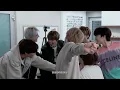 Download Lagu 2021-03-12 NCT DREAM 회의
