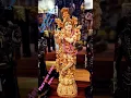 Download Lagu #handicraft #statue #krishna Krishnan statues are now available at Tiara Handicrafts n decor.