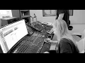 Lagu Meghan Trainor feat. AJ Mitchell - After You (Studio Behind The Scenes)