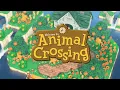 Download Lagu When you need rest of your mind... Relaxing Animal crossing music to study/relax to.
