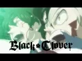 Download Lagu The Power of Rivals! | Black Clover