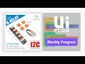 Unit 4Relay UIFlow2 0-Unit Programming application
