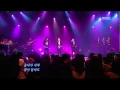 Download Lagu Gavy NJ - Though I'll live, 가비엔제이 - 그래도 살아가겠지, For You 20060105