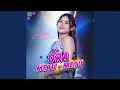Download Lagu Ora Metu-Metu