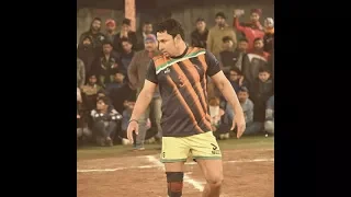 khela khel kabaddi sonu singhania salinder pai vazir dhull sanjay bharat monu new song