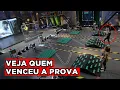Download Lagu 🔴 POWER COUPLE 7 PROVA DAS MULHERES VEJA O RESULTADO E AS APOSTAS!!!!