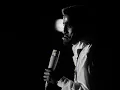 Sammy Davis Jr - This Guy’s In Love With You (Live in Hamburg, Germany 1969)