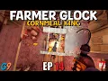 Download Lagu 7 Days To Die - Farmer Glock EP14 (Pit Base Incoming?)