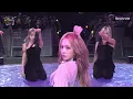 Download Lagu 에스파 aespa 2024 KGMA ‘Spark (WINTER Solo)’ Full Performance | 코리아 그랜드 뮤직 어워즈 | 241117
