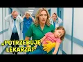 Download Lagu Biedna służąca zawiozła córkę milionera do szpitala — Dni później jej życie całkowicie…