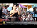 Download Lagu SIA SIA MENGHARAP CINTAMU - DEDE RISTY | NEW BARISTA THE REAL DANGDUT KOPLO | BULAKAMBA BREBES