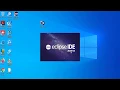 Eclipse Installation