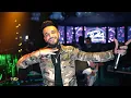 مازن عساف - على صقر لا تقرب ابعد ياغراب - احنا الزلم ندفنها جوا التراب | (2024) Mazen Assaf