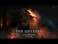 Ludwig Göransson: The Odyssey [Extended Theme Suite by Gilles Nuytens]