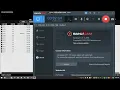 Installing Gcafe Timer