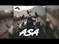 Download Lagu [FREE] Japanese Boom Bap Type Beat - \