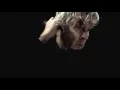 Download Lagu Arno : Dancing Inside My Head (fragment 2)