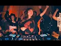 SMOOTH BRAIN GIRLY BAILE FUNK JERSEY CLUB BASS HOUSE Jakarta Foogu Bar