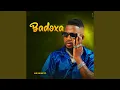 Download Lagu Badoxa