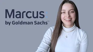 Marcus by Goldman Sachs Review Pros Cons Interest I ve Earned