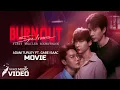 BURNOUT SYNDROME OST | Movie — Adam Turley ft. GABE ISAAC | Music Video