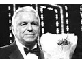 Download Lagu Sinatra's Final Major Interview - Larry King Live - May 13, 1988