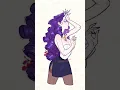 Download Lagu 🍎🌈💎 Lady Gaga - Alejandro ( My little Pony ) #mylittlepony #mlp #rarity #rainbowdash #applejack