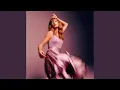 Taylor Swift - Haunted (Taylor's Version) (Acoustic Version)