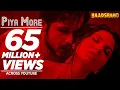 Download Lagu Piya More Song | Baadshaho | Emraan Hashmi | Sunny Leone | Mika Singh, Neeti Mohan | Ankit T Manoj M