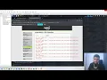 6 4 7 Lab Injection Attacks