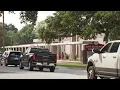 Katy ISD adjusting book ban policy Here s why