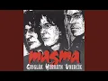 Download Lagu Laska