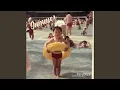 Download Lagu Summer