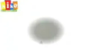 سيرتك بتهل يا مارجرجس 